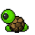 :iconseaturtule: