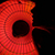 :iconseaudephoto:
