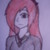 :iconseaumie1: