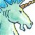 :iconSeaUnicorn: