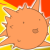 :iconseaurchin2plz: