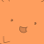 :iconseaurchinplz: