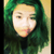 :iconseavee: