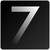 :iconseaven92: