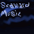 :iconseawardmusic: