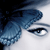 :iconseawater:
