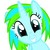 :iconseawateragua:
