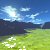 :iconseawaterhillresident: