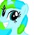 :iconseawaterpony: