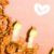 :iconseaweed-brain: