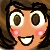 :iconseaweed-sama: