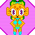:iconseaweed14: