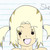 :iconseaweedanseashells: