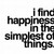 :iconseaweedbrainforever: