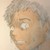 :iconseaweedcrackers: