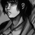 :iconseaweedprince: