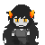 :iconseaweedrain: