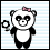 :iconseawhales: