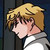 :iconseawind82: