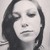 :iconseawings:
