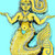 Seawink :iconseawink: