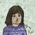 :iconseawithinasea: