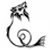 :iconseawolf-design: