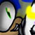 :iconseawolf815: