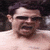 :iconseawolf91: