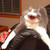 :iconseawolfe52: