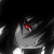 :iconseawolfrn: