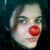 :iconseawonder: