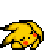 :iconSeawOoh: