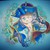 :iconseaxfree: