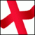 :iconseaxneat:
