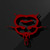 :iconseaylohnstudios: