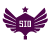 :iconseayo: