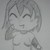 :iconseazoo:
