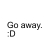 :iconseazune: