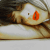 :iconseazzysilence: