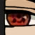 :iconseb-deadzedcomics: