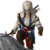 :iconseb29270: