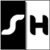 :iconseba-9: