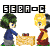 :iconseba-c:
