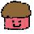 :iconseba-pon: