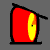 :iconseba-rb: