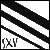 :iconseba-vader: