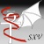 :iconseba-vader:
