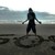 :iconseba01: