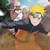 :iconseba1200: